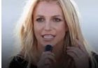 Britney Spears gearresteerd wegens rijden onder invloed in Californië