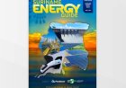 Suriname Energy Guide 2026 gelanceerd: Focus op lokale kracht en groene groei