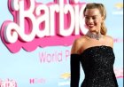 Margot Robbie krijgt groot aanbod voor ‘Barbie 2’