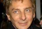 Barry Manilow herstelt van longkanker