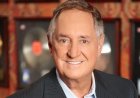 Neil Sedaka veroverde ook veel harten in Suriname
