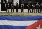 Cuba sluit ambassade in Ecuador na uitzetting diplomaten