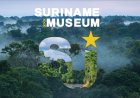 Suriname Museum komt met expositie inheemse geschiedenis en toekomst