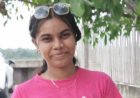 Vermiste 16-jarige Nandlal terecht