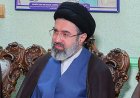 Mojtaba Khamenei aangewezen als nieuwe opperste leider van Iran