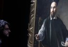 Italië betaalt 30 miljoen euro voor schilderij Caravaggio