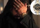 Ranveer Singh draagt 22 lakh roepie Rolex in ‘Dhurandhar 2’