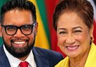 Oppositie Guyana en Trinidad stelt vragen over deelname aan ‘Shield of the Americas’