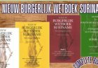 Het recht begrijpelijk uitgelegd – DNA-test volgens Nieuw Burgerlijk Wetboek verplicht bij er