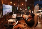 Groeiend platform Formule 1-liefhebbers: Succesvolle start sim-racing