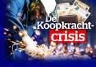 Koopkrachtbeleid: SRD 1000 tegen een berg van stijgende prijzen