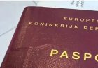 Raad van State: Surinamer verliest recht op Nederlands paspoort
