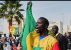 Senegal wil strengere straf voor relaties tussen mensen van hetzelfde geslacht