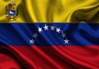 Venezuela zoekt nieuwe koers
