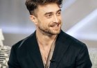 Daniel Radcliffe wil verplichte therapie voor kindacteurs 