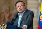 Petro bekritiseert Trump voor buitensluiten Colombia uit antidrugsalliantie ‘Shield of the Am