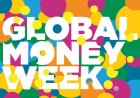 CBvS organiseert Global Money Week ook in Nickerie