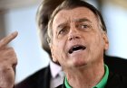 Bolsonaro op intensive care: gezondheid voormalige president van Brazilië verslechtert