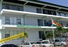 Belastingdienst Suriname verlengt saneringsregeling voor belastingschulden