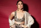 Kareena Kapoor blijft een van Bollywoods meest invloedrijke actrices