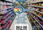 Baasaron lanceert ‘SRD Check’ om prijsopdrijving tegen te gaan