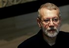 Iraanse topfunctionaris Ali Larijani gedood bij Israëlische aanval