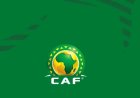 CAF Beroepscommissie verklaart Senegal verlies in AFCON-finale