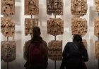 Afrika eist terugkeer van geroofd cultureel erfgoed