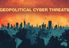 Cyberveiligheid wordt nieuwe geopolitieke strijd