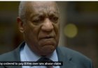 Bill Cosby moet 19,25 miljoen dollar betalen in zedenzaak