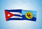 CARICOM stuurt humanitaire hulp naar Cuba