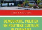Recensie: Democratische leeservaring