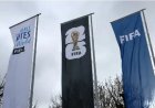 Palestijnse bond eist schorsing Israël na FIFA-rapport
