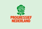 GroenLinks en PvdA verdwijnen: fusiepartij wordt Progressief Nederland (PRO)