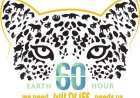 Earth Hour 2026 in Suriname in teken van natuurbescherming en wildlife