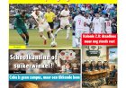 Dagblad Suriname, vrijdag 27 maart 2026