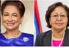 Trinidad verzet zich tegen herbenoeming Barnett bij Caricom