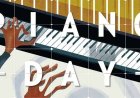 Cultureel Bewust Piano Editie: Wereld Piano Dag 2026