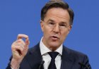 Rutte blijft Trump steunen in Iran-conflict ondanks groeiende kritiek binnen NAVO
