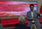 Suriname en China markeren 50 jaar diplomatieke banden met reeks activiteiten