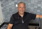 Bondscoach Ten Cate: ‘We hebben ons stinkende best gedaan’