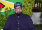 Guyanese president Ali betuigt medeleven na overlijden oud-president Santokhi