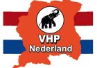 VHP-Nederland prijst Santokhi als bruggenbouwer en toegewijd leider