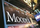 Moody’s: Suriname blijft risicovol