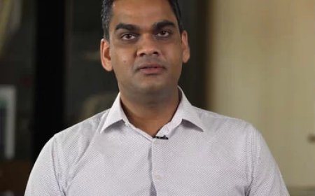 Ramadhin: De dubbele moraal van Silvana Afonsoewa