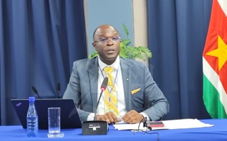 RvC EBS eist reactie van Leo Brunswijk en schort directietaken op