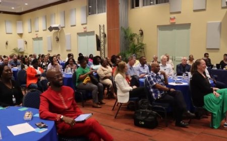 Misiekaba: mentale gezondheid essentieel voor preventieve zorg