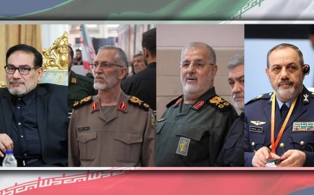 Stijgende verbazing over koele EU-reactie op aanval VS en Israël tegen Iran