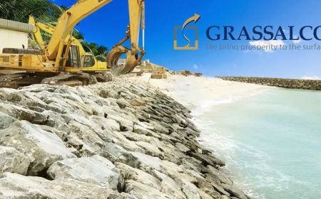 Miljoenen zonder eigendom: wie draagt strafrechtelijke verantwoordelijkheid?