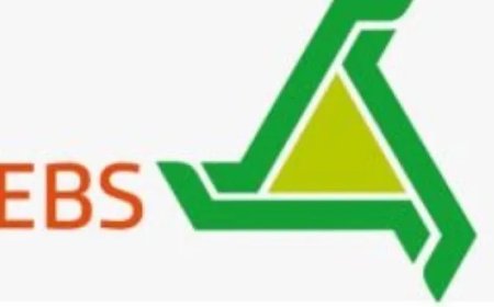 RvC EBS: Schuld Olibis N.V. is herschikking, geen nieuwe verplichting